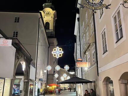 23-12-17 21-06-17 8156